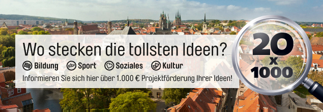 SBSV Senioren Seniorenensemble GutKlang SBSV Senioren Seniorenensemble GutKlang