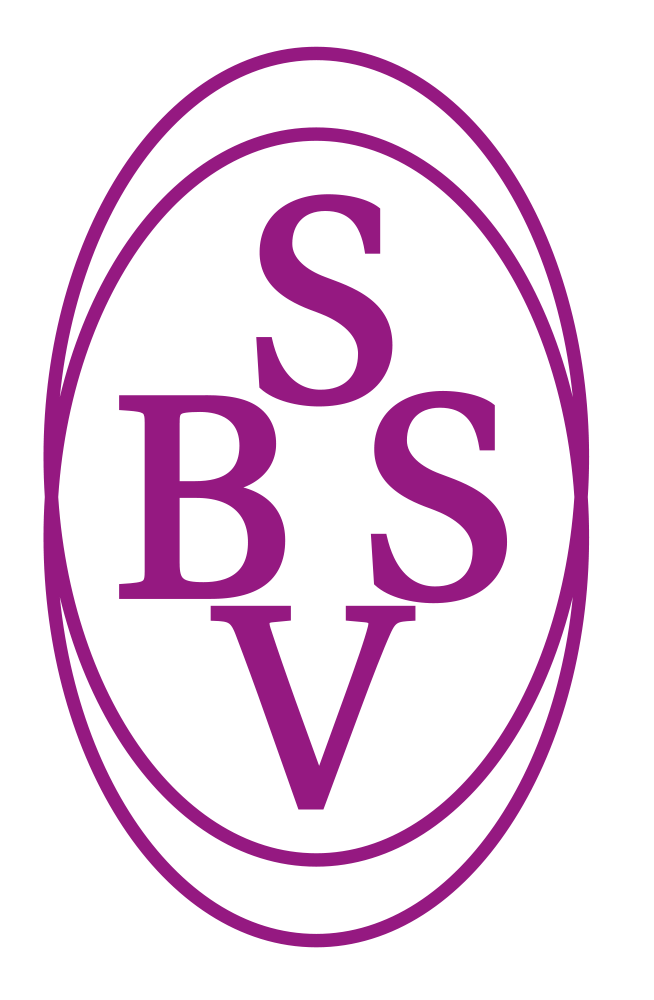 SBSV Senioren Logo
