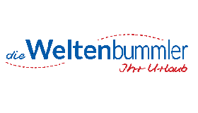 Weltenbummler GmbH
