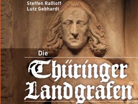 Thüringer Landgrafen