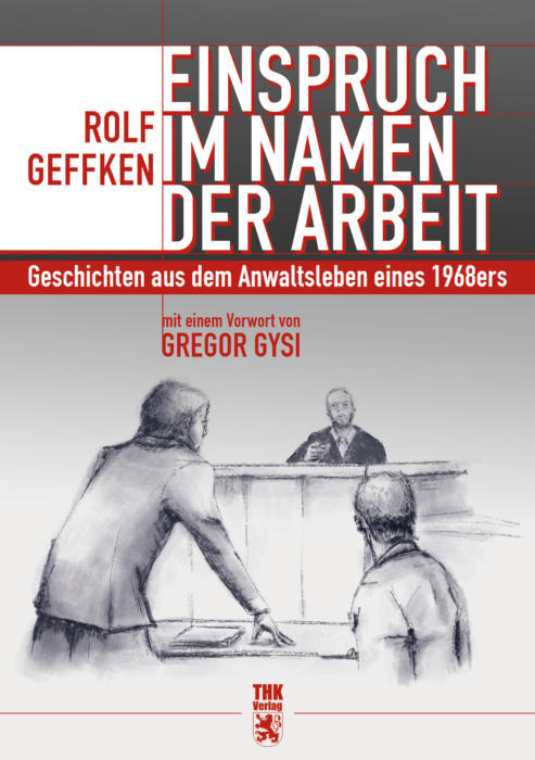 SBSV Senioren Seniorenensemble GutKlang SBSV Senioren Seniorenensemble GutKlang
