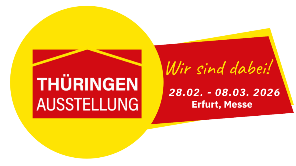 Seniorentag Thüringen Ausstellung