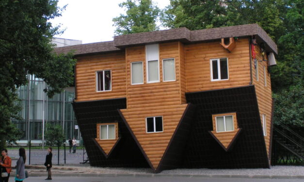 Fotoausstellung „Kuriositäten“